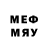 MDMA VHQ Sultan Berdikeev