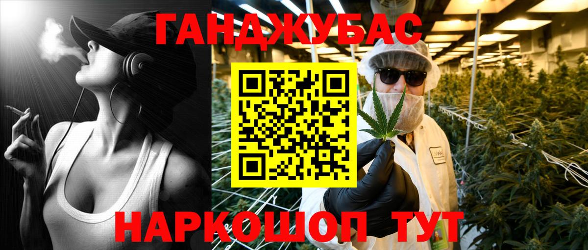 Бошки Шишки план Беслан